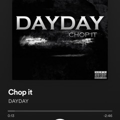 UPNEXT