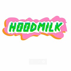 Hoodmilk