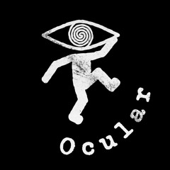 Ocular_ldn