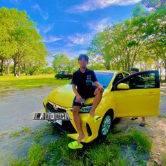 Wahyu ladocca