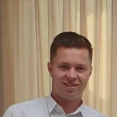 Stan Smeets