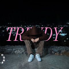 $teezy