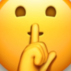 𝐇𝐄𝐀𝐑𝐓𝐒𝐊𝐈𝐈.WAY