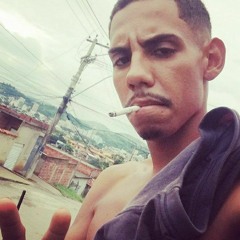 JB andrade JR.