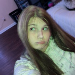 Shelbi