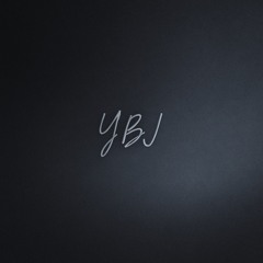 Ybj