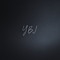 Ybj