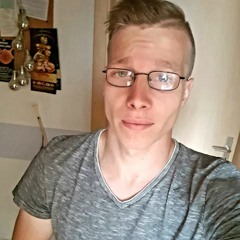 Mathias Rath
