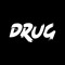DRUG