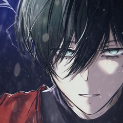°`•~Rin itoshi~•`°