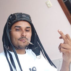 Douglas neguinho