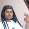 Douglas neguinho