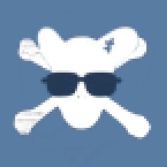 kugacrew