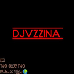 DJVZZINA