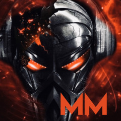 Mashup_Master