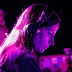 Steffi.JO.U
