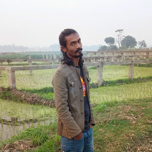 আলী আজগর বাবু’s avatar