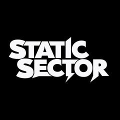 Static Sector