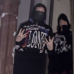 EMOFA$HION ZAVAGXXE