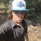 Dustin, I'm just better