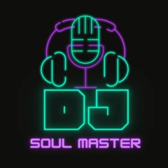 Dj Soul Master Open Format