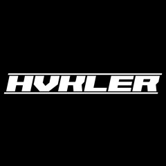 HVKLER
