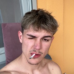 bacskai