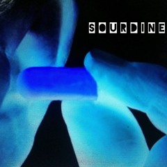 Sourdine