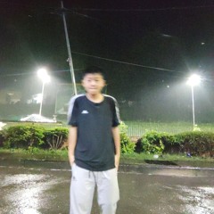 Tshering Phuntsho
