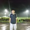 Tshering Phuntsho
