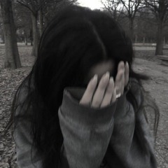 Live to die
