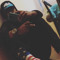 flowalk