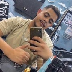 נהוראי יעקב