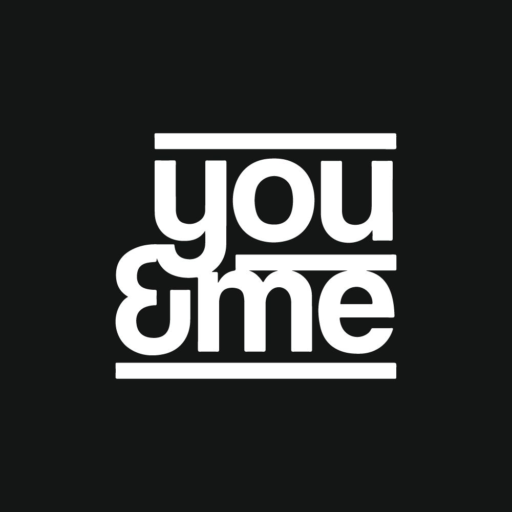 You&Me