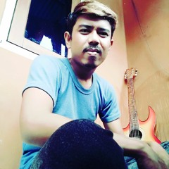 Algasali ali