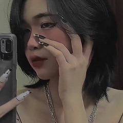 邓垂杨