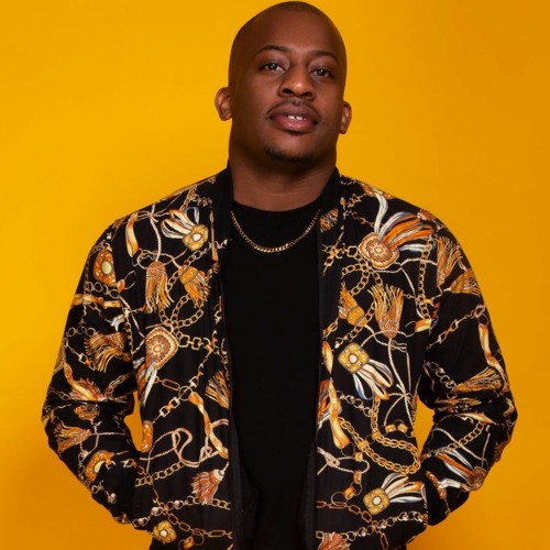 Careless Whispers (Remix)