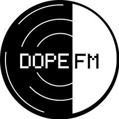 DopeFM
