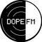 DopeFM