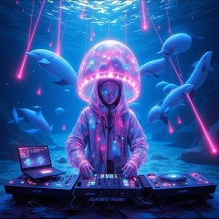 DJ Jelly