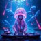 DJ Jelly