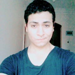 Mohamed saeed