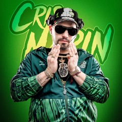 CrisMarin