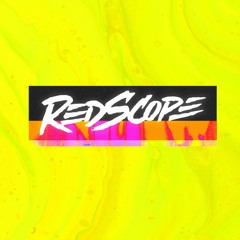RedScope