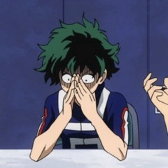 ‧₊˚∘✧⋅✱  𝐰𝐨𝐫𝐭𝐡𝐥𝐞𝐬𝐬  ✱⋅✧∘˚₊‧