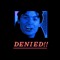 Ethan.exe