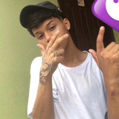 luca$