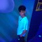 Hamed.h.10.h