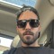 shayan daliri