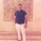 Ahmed Magdy Elhawary